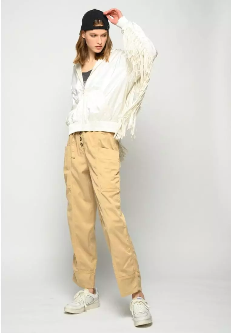 Rain jackets clearance for womens online