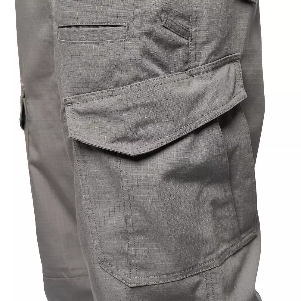 Eiger X-Shooter Tac Cargo Pants