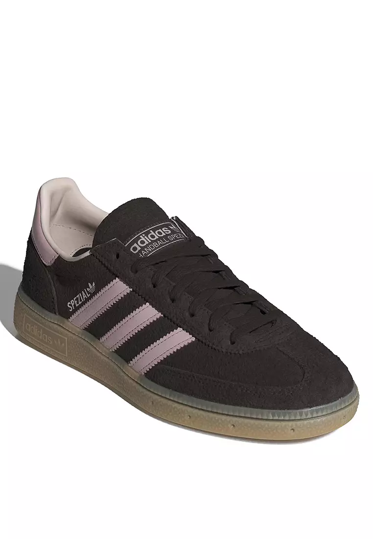 Handball Spezial Shoes