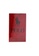 Ralph Lauren RALPH LAUREN - Polo Red Eau De Toilette Spray 75ml/2.5oz EC499BE680F4B8GS_3