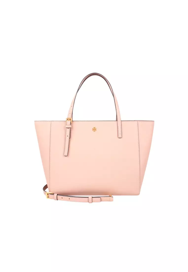 emerson tory burch tote, Off 71%