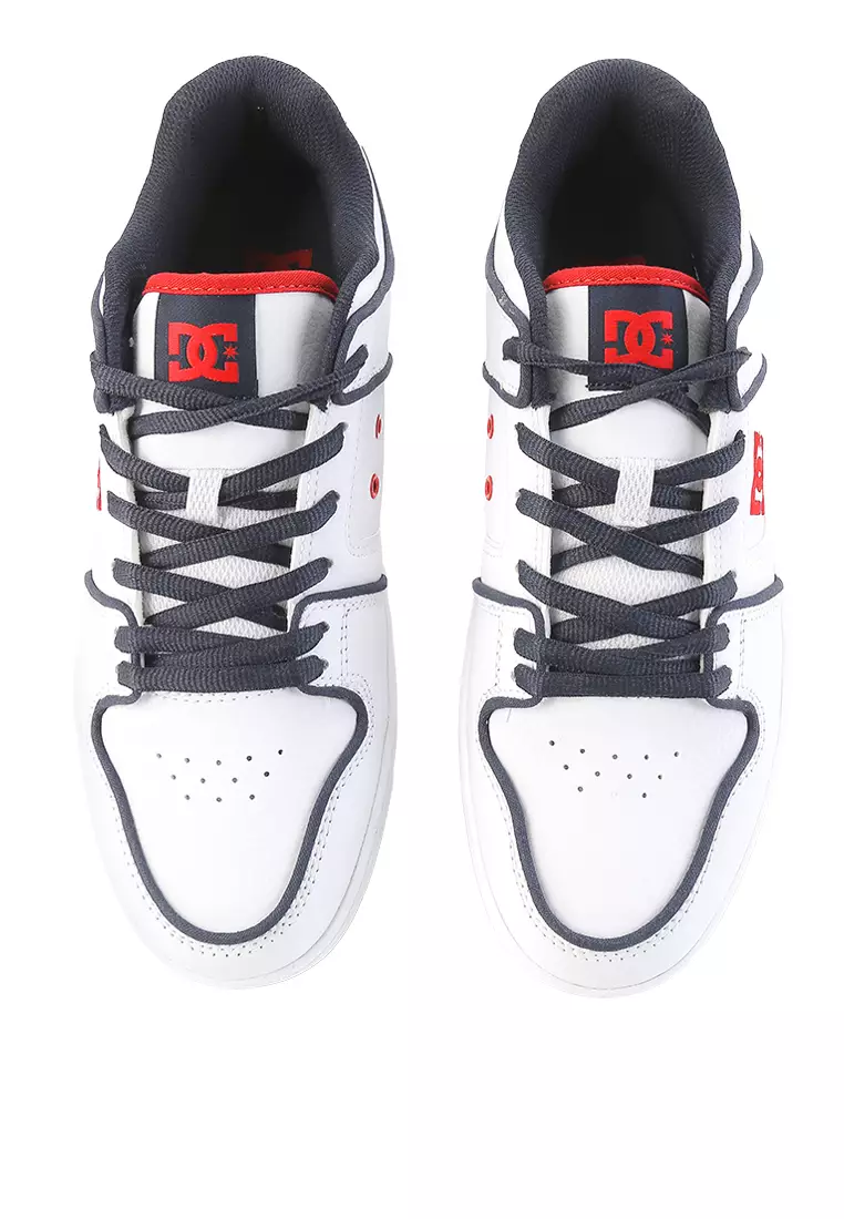 Manteca 4 SE Sneakers