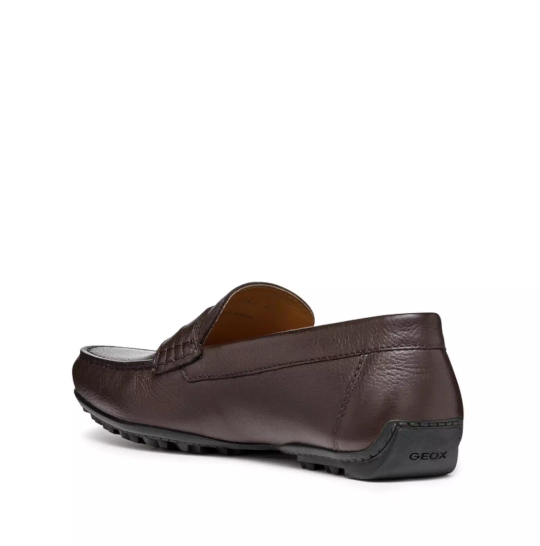 U KOSMOPOLIS +GRIP W A