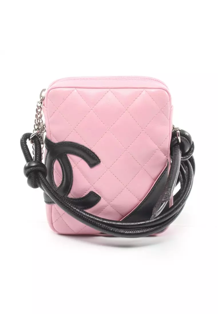 Sling Bags for Men and Women ZALORA Philippines
