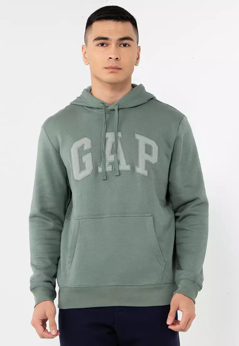 Gap hoodies top online