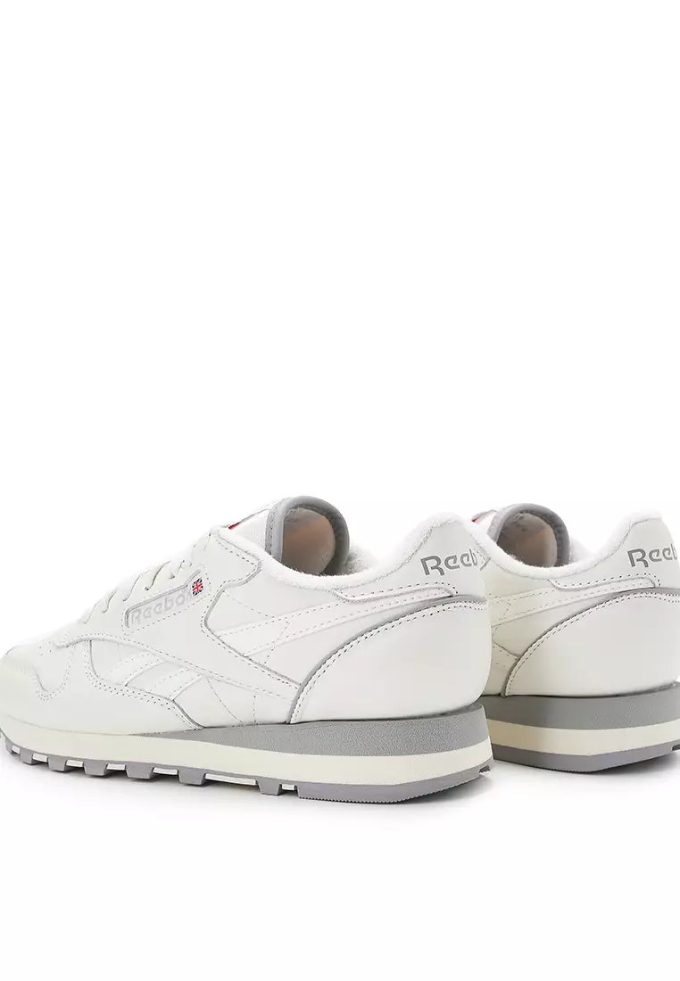 Classic Leather 1983 Vintage