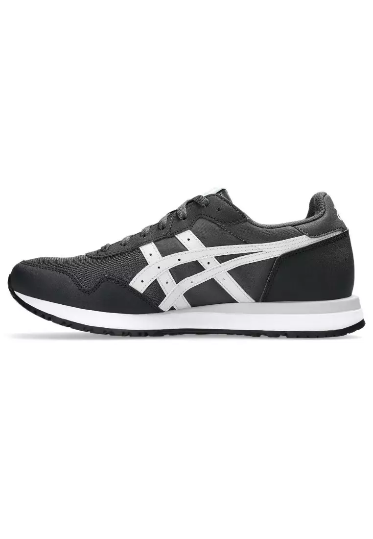 Unisex TIGER RUNNER II Sportstyle Shoes