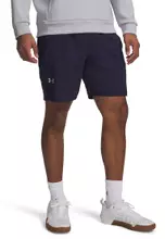 Midnight Navy/Mod Grey