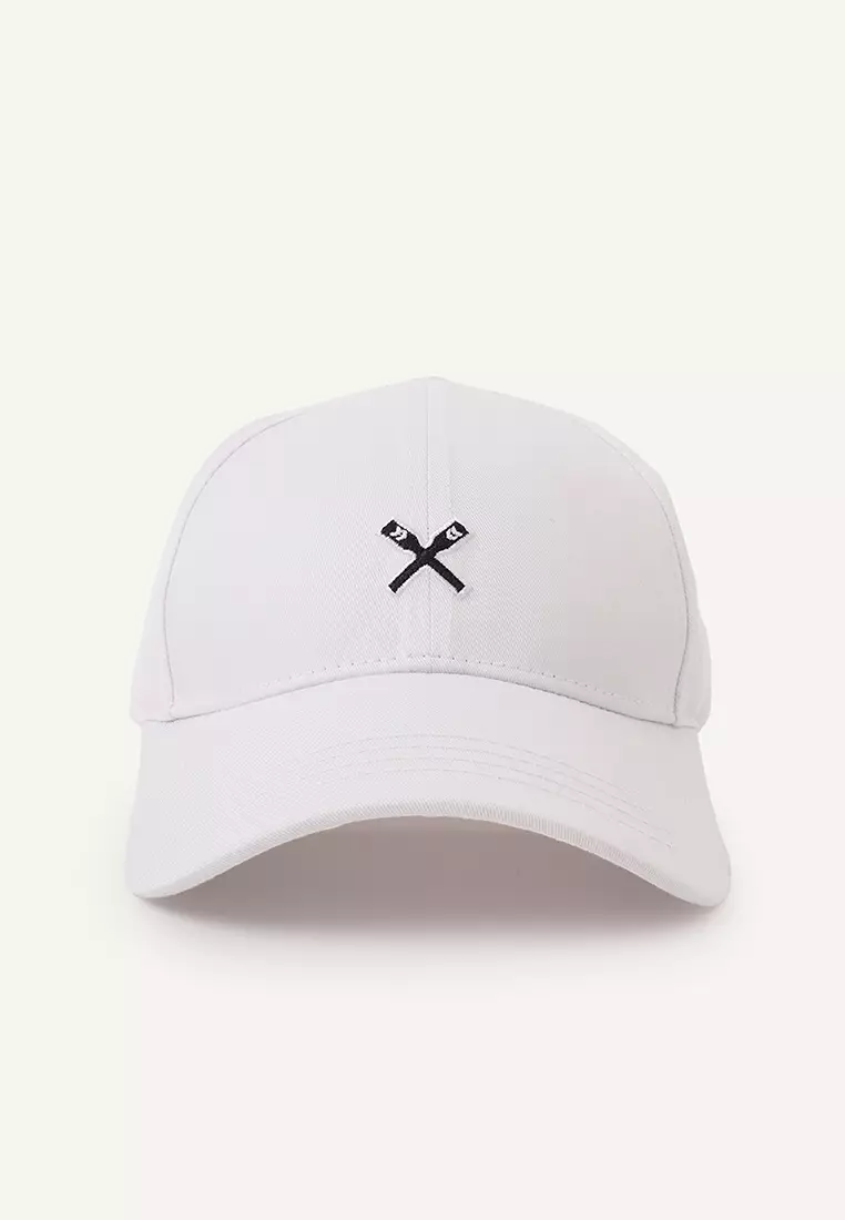 Regatta baseball cap hot sale