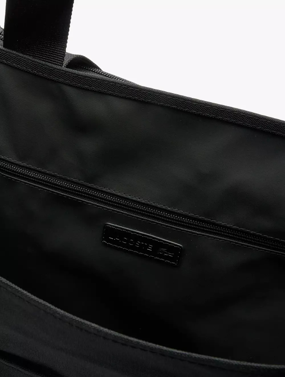 Neocroc Tote - Black