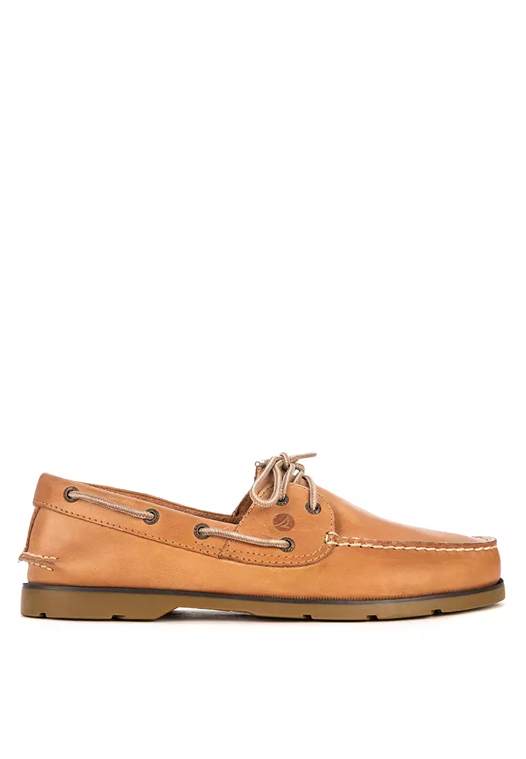 Sperry deals leeward sahara