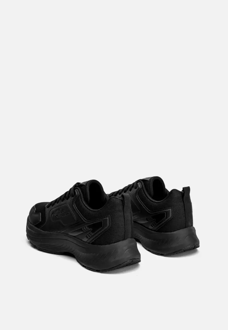 PS CORE GRIP Men's Performance Shoes