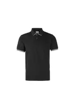 Black 98