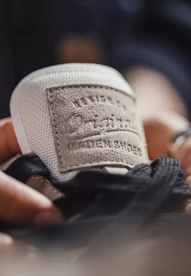 Platform German Army Trainer CQ2501117