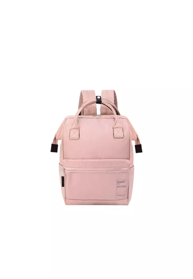 Anello bag material discount