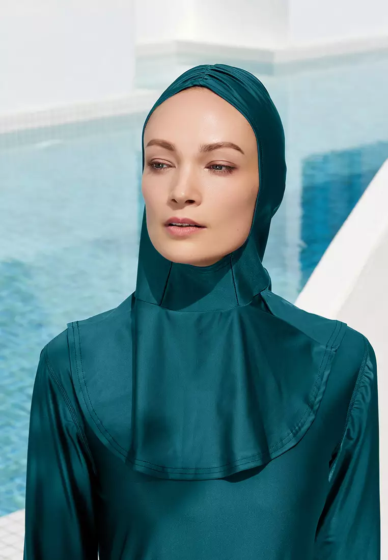 Tidalwave Modest Swim Hijab