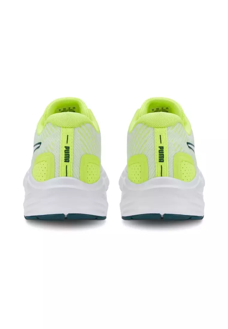 Aviator Profoam Sky Running Shoes