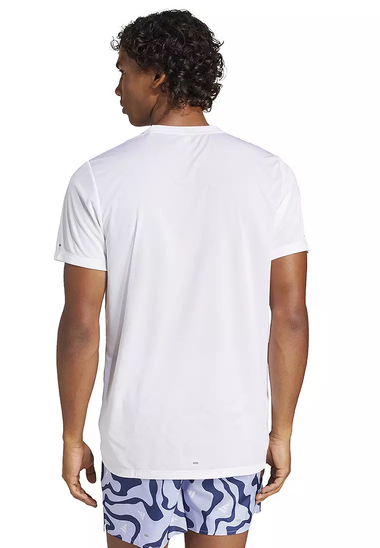 Run It Brand Love T-Shirt