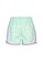Nike green Nike Girl's Sport Essential Dri-FIT Tempo Shorts (4 - 7 Years) - Mint Foam B26A4KA5593FF5GS_1