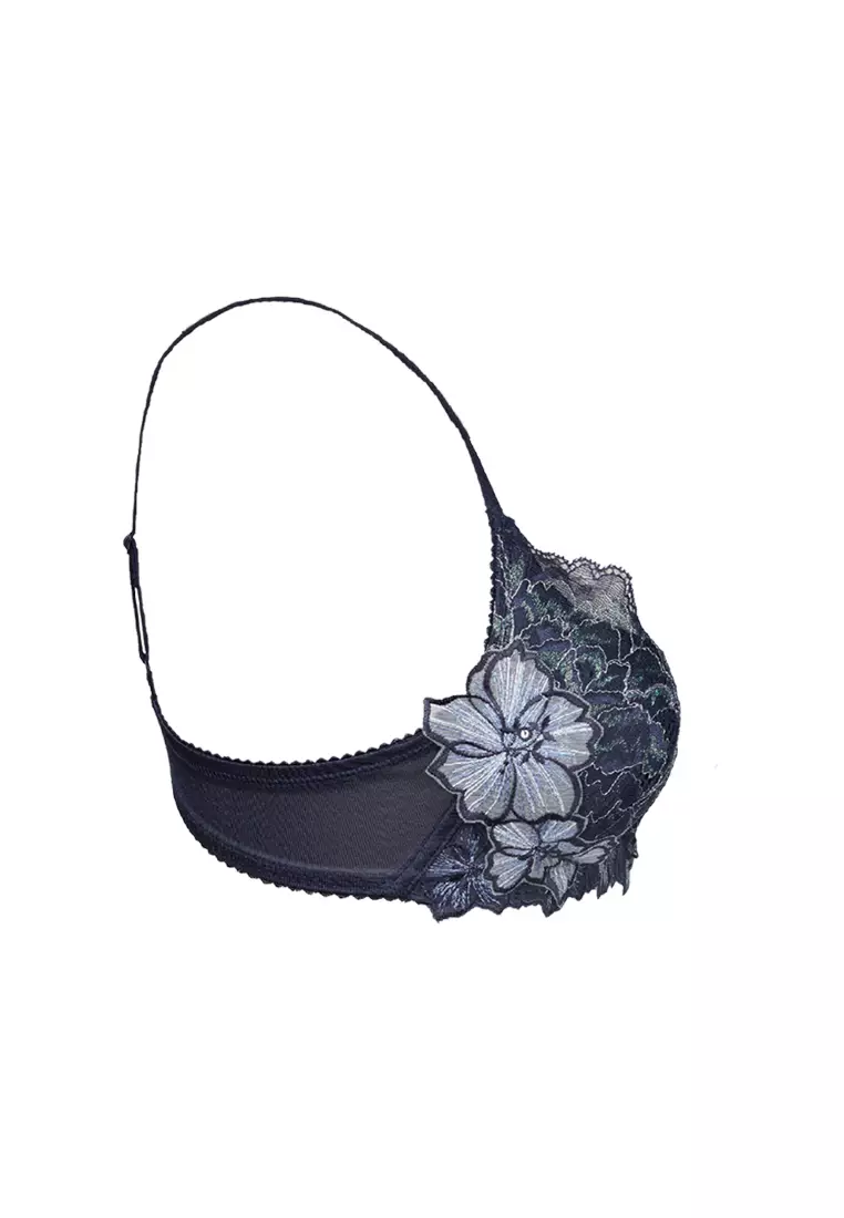 Push Up Bra