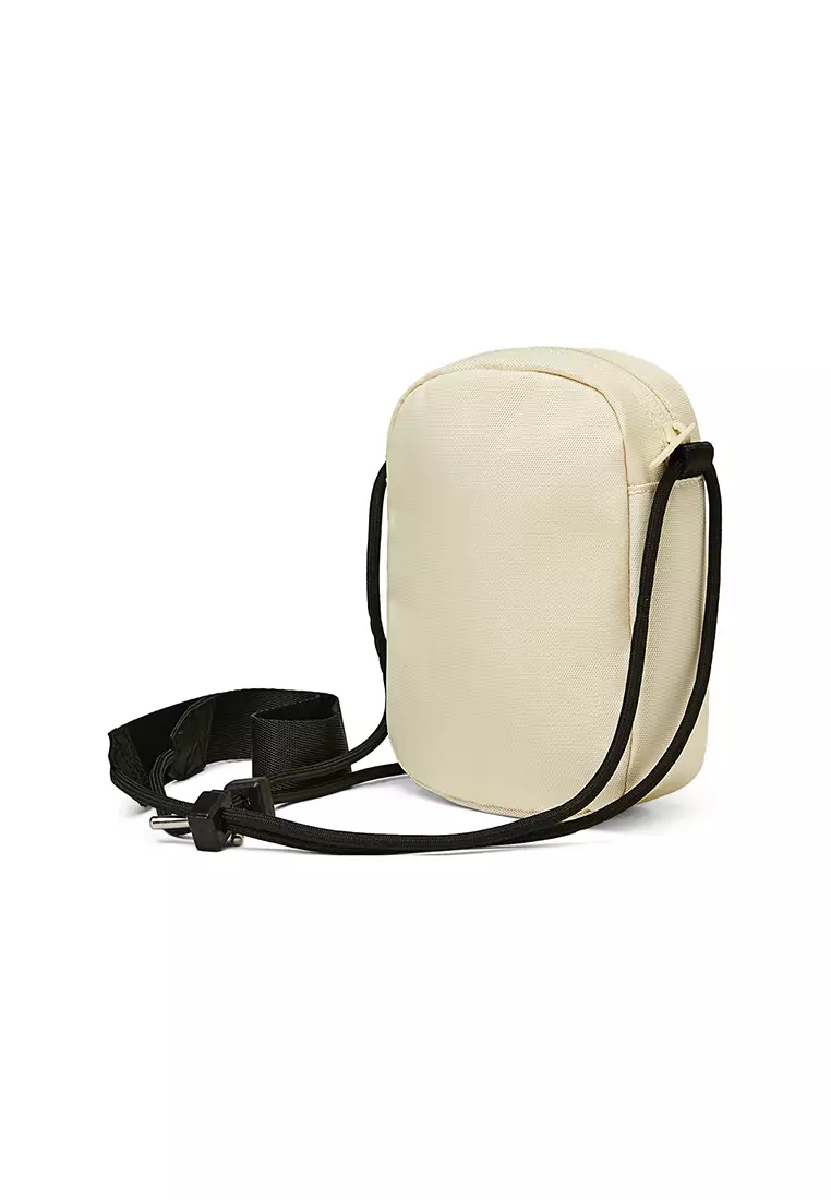 SPORT 男女同款斜孭袋