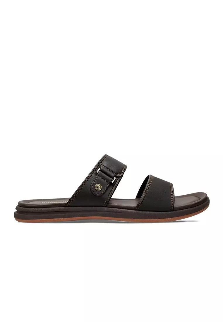 Homyped Trinidad 02 Sandal Selop Pria