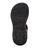 Krooberg black Roam S2 Sandals 889C6SH9167098GS_5