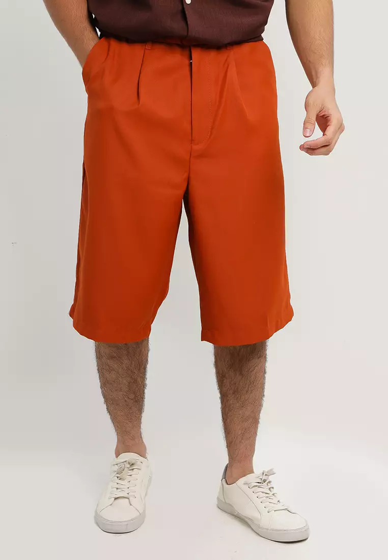 Buy short clearance pants online