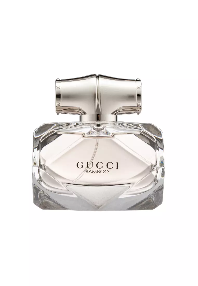 Gucci Bamboo Eau de Parfum 50ml