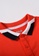FILA red Online Exclusive FILA KIDS Embroidered F-Box Logo Cotton Polo Shirt 3-9 yrs AFC7AKA9344EA4GS_4