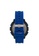 Sector blue Sector Ex-04 54mm Men's Watches R3251535002 6520FAC41C0D16GS_2
