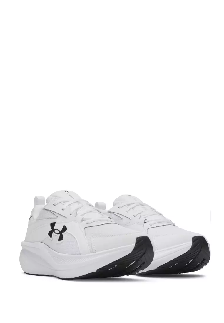 Charged+ Assert 11 Men's Running Shoes