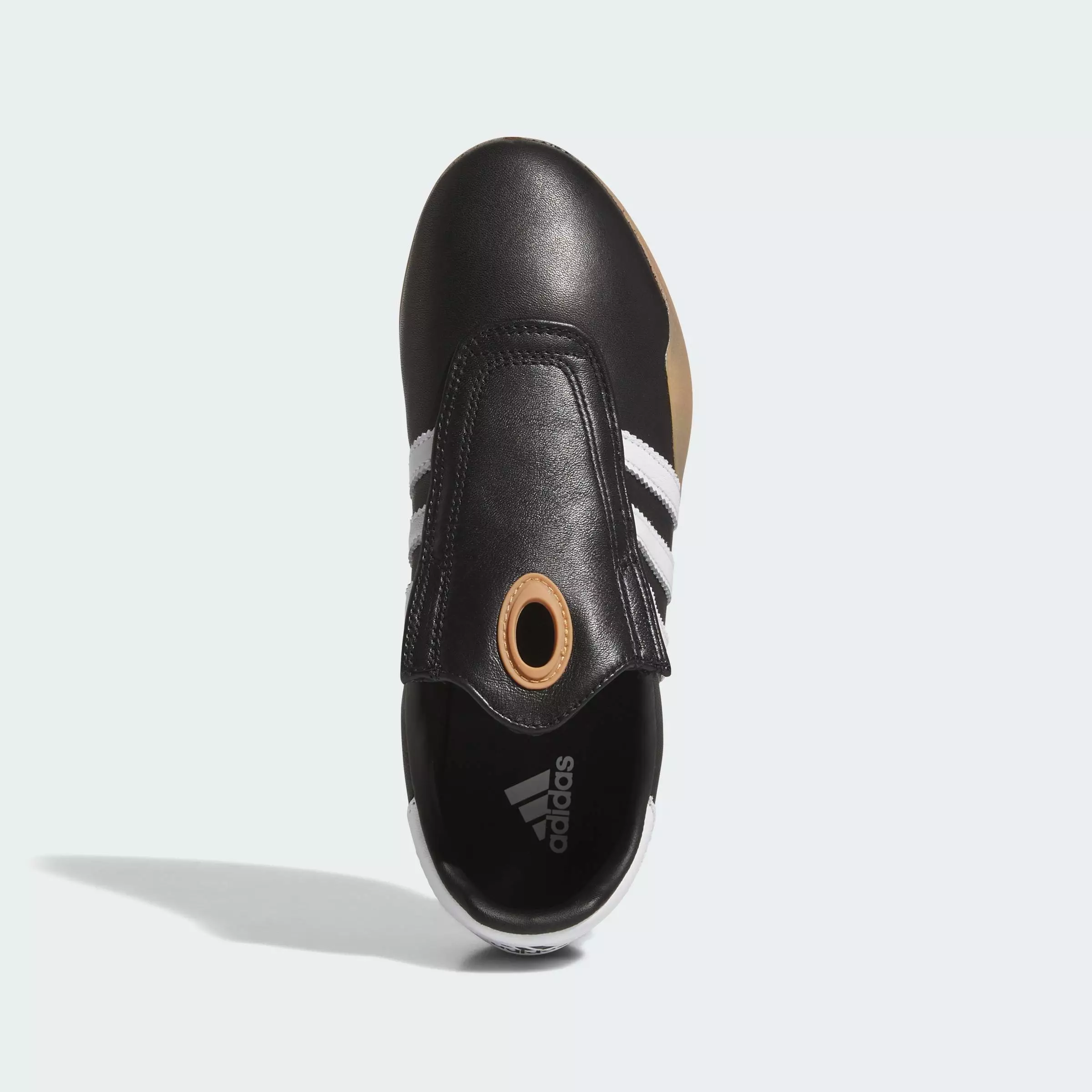 Lifestyle Taekwondo Mei Shoes Women Black JQ3012