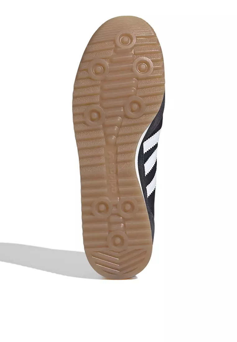 SL 72 RS Shoes