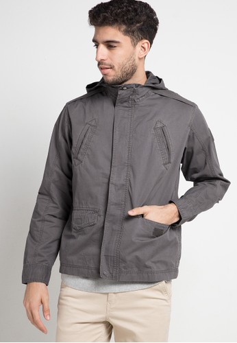 63 Model Harga Jaket Emba Gratis Terbaru