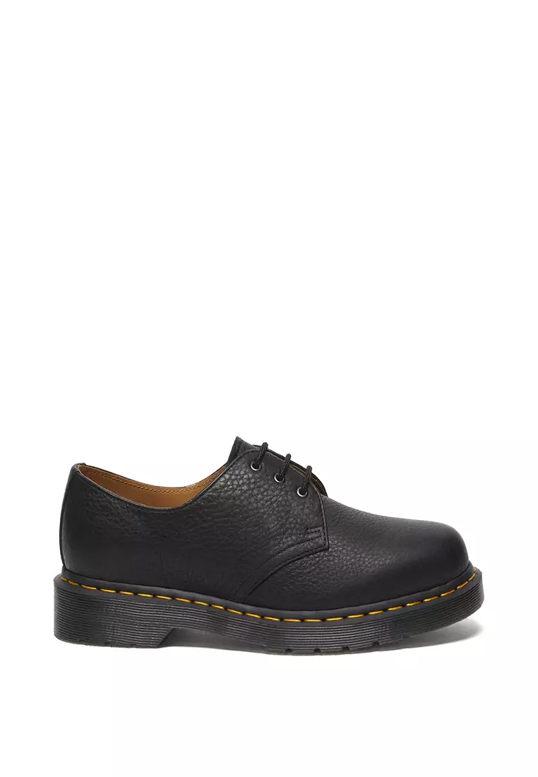 Zalora dr martens on sale
