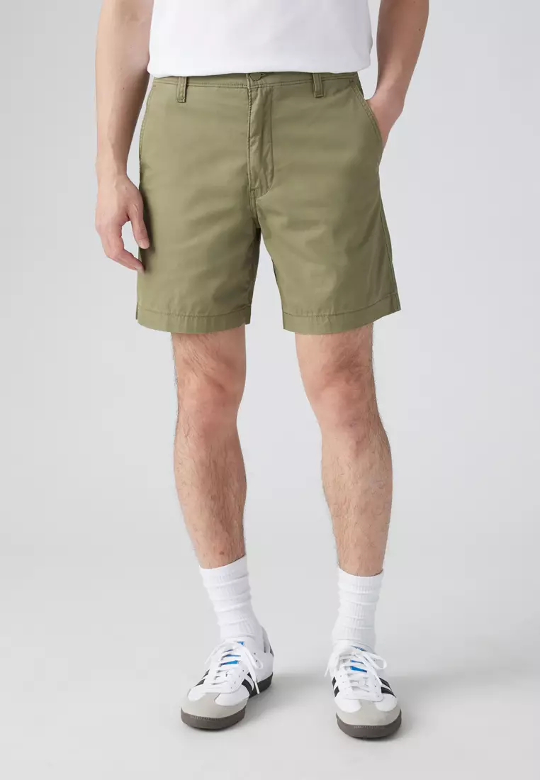 いそ① JICHODO】 82102 ストレッチワンタックカーゴパンツ [秋冬]通販ページ