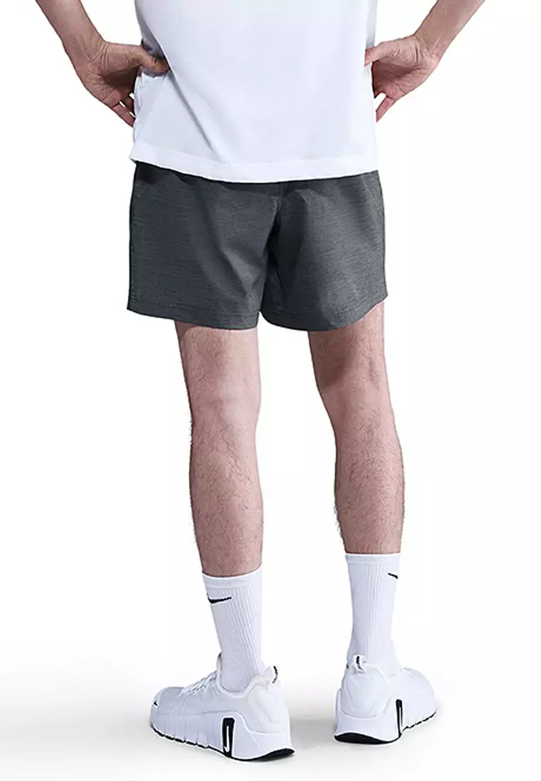 Form Dri-FIT 7" Unlined Versatile Shorts