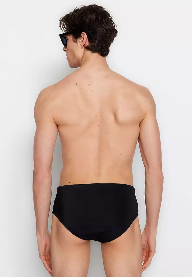 Cheap swim outlet briefs