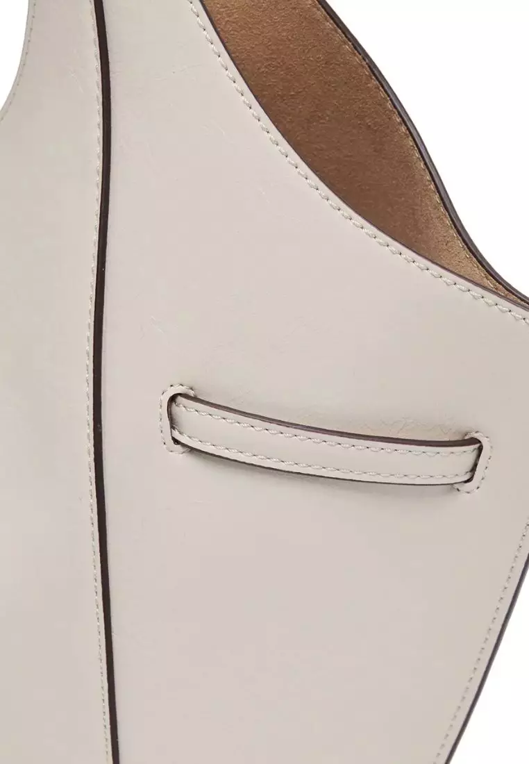 Letti Bag Vanilla