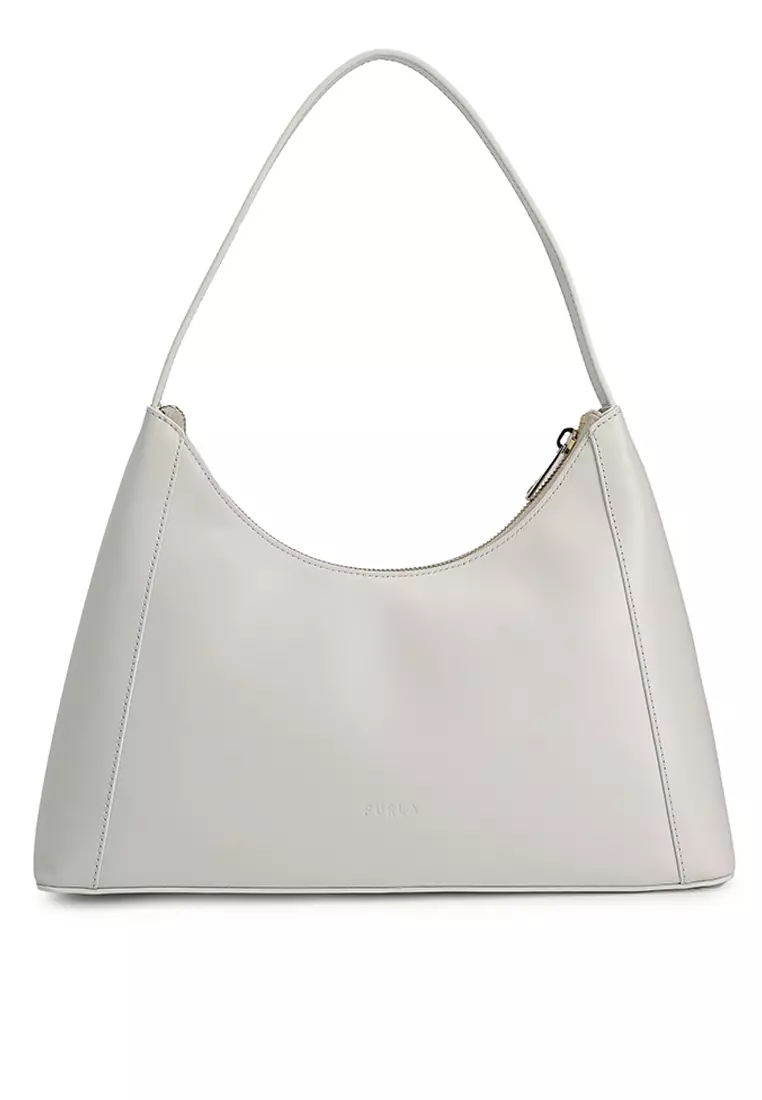 Buy Furla Diamante S Shoulder Bag (ct) 2025 Online ZALORA