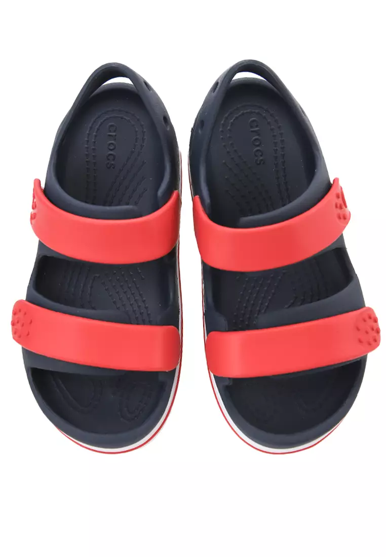 Crocband Cruiser Sandal Kids