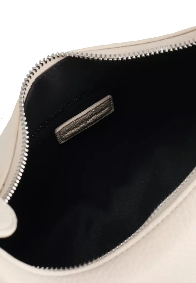 Mirelle Shoulder Bag