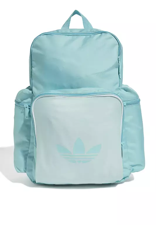 Adicolor Backpack