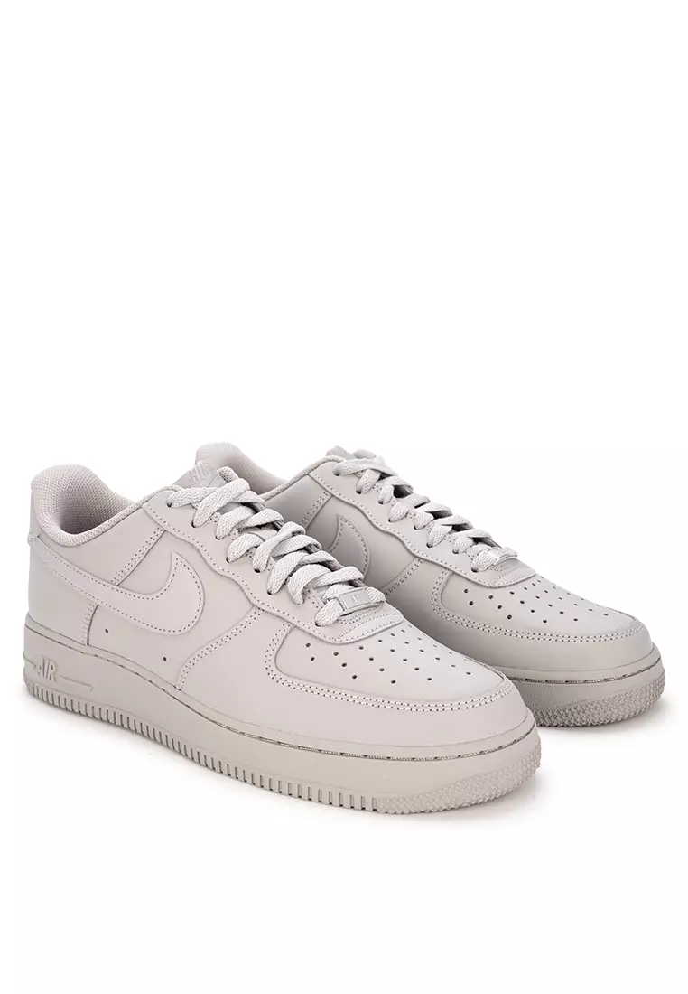 Air Force 1 '07