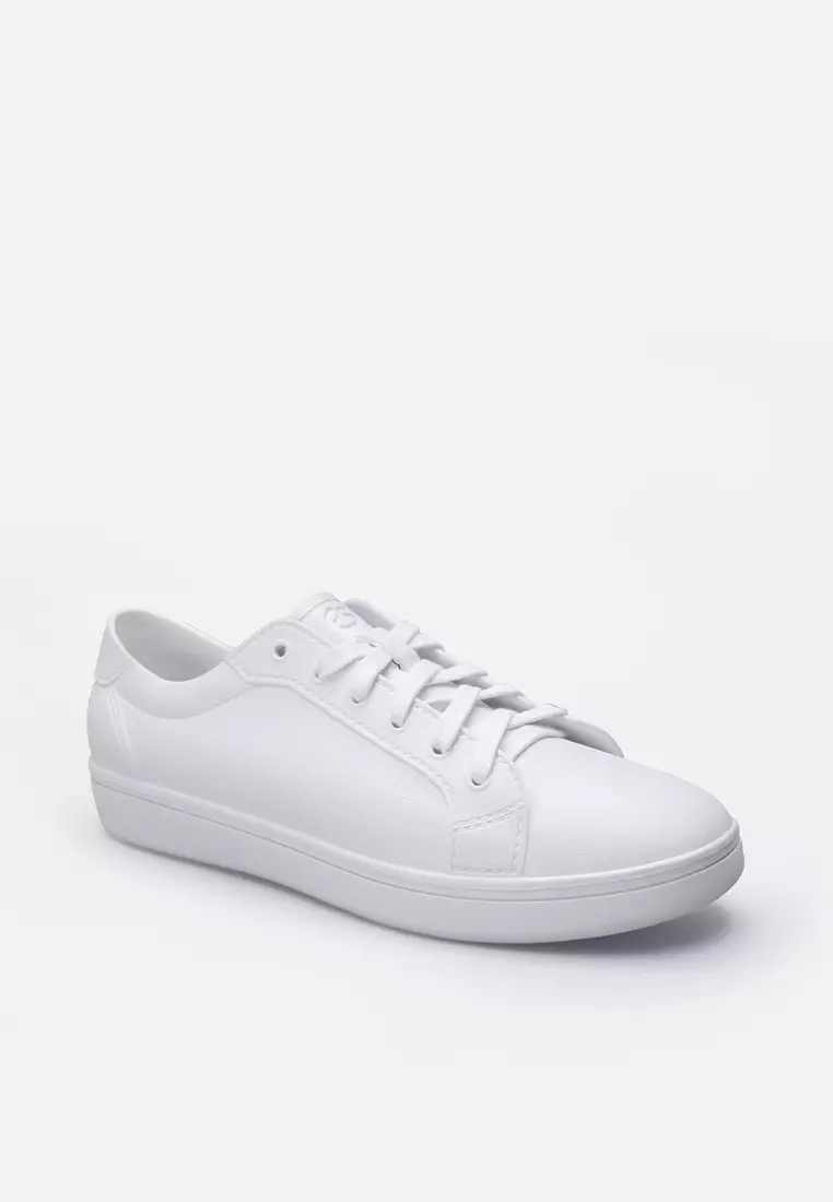 Discount on Easy Soft By World Balance  shoes - SKU: Easy Soft Nara Women's Shoes