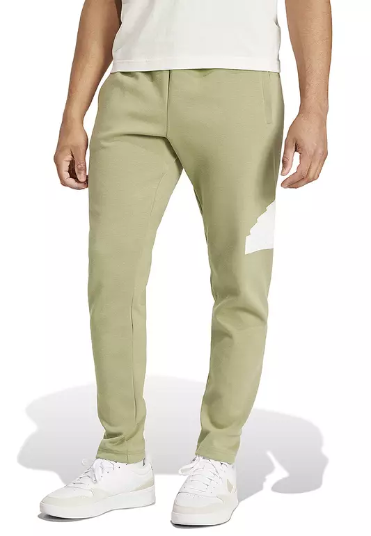 Future Icons BOS Pants