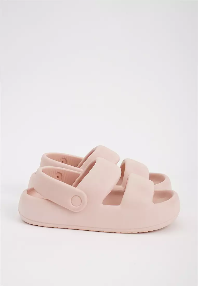 Rubber clogs 2025 womens
