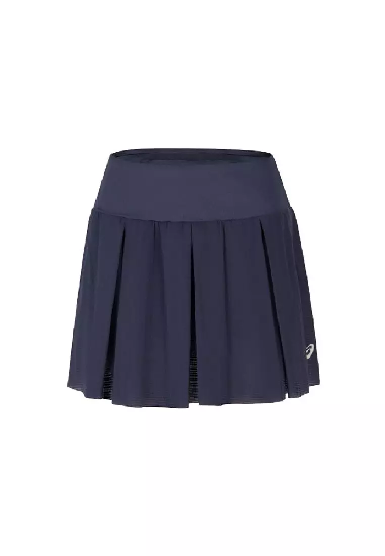 LUMINOUS 2-N-1 RUNNING SKIRT 2012D395-500