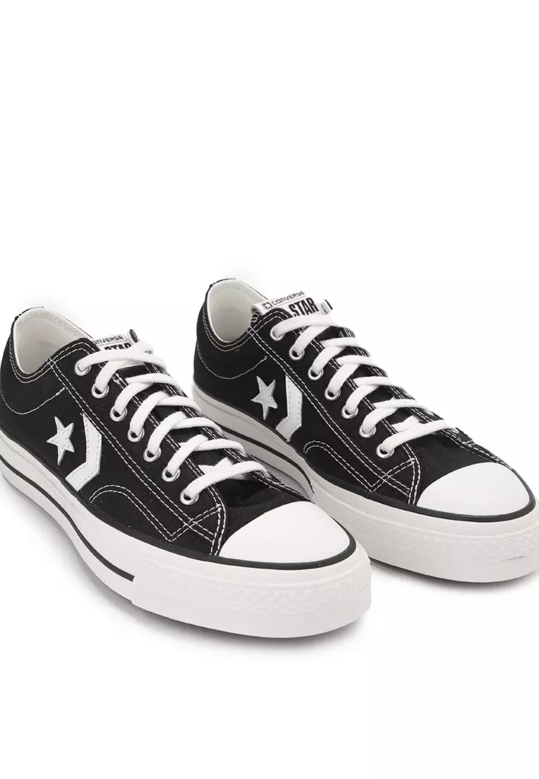 Buy Converse Star Player 76 2025 Online ZALORA